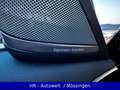BMW 530 5 Limousine 530d xDrive*M-Sport*Head-Up*LED* Noir - thumbnail 20