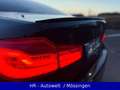 BMW 530 5 Limousine 530d xDrive*M-Sport*Head-Up*LED* Noir - thumbnail 4