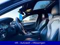 BMW 530 5 Limousine 530d xDrive*M-Sport*Head-Up*LED* Noir - thumbnail 17
