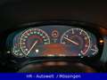 BMW 530 5 Limousine 530d xDrive*M-Sport*Head-Up*LED* Noir - thumbnail 28