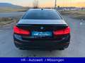 BMW 530 5 Limousine 530d xDrive*M-Sport*Head-Up*LED* Noir - thumbnail 5