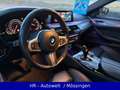 BMW 530 5 Limousine 530d xDrive*M-Sport*Head-Up*LED* Noir - thumbnail 15