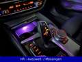 BMW 530 5 Limousine 530d xDrive*M-Sport*Head-Up*LED* Noir - thumbnail 25