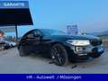 BMW 530 5 Limousine 530d xDrive*M-Sport*Head-Up*LED* Noir - thumbnail 3