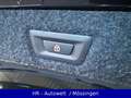 BMW 530 5 Limousine 530d xDrive*M-Sport*Head-Up*LED* Noir - thumbnail 33