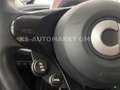 smart forFour electric driv*EQ*Automatk*Klima*TempomaT Schwarz - thumbnail 16