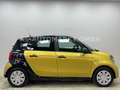 smart forFour electric driv*EQ*Automatk*Klima*TempomaT Schwarz - thumbnail 3