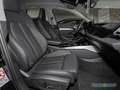 Audi A5 Avant TFSI Stronic,LED,ACC,Leder,Navi+,Kamera Blau - thumbnail 5