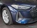 Audi A5 Avant TFSI Stronic,LED,ACC,Leder,Navi+,Kamera Blau - thumbnail 3