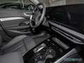Audi A5 Avant TFSI Stronic,LED,ACC,Leder,Navi+,Kamera Blau - thumbnail 6