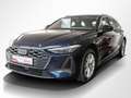 Audi A5 Avant TFSI Stronic,LED,ACC,Leder,Navi+,Kamera Blau - thumbnail 10