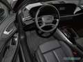 Audi A5 Avant TFSI Stronic,LED,ACC,Leder,Navi+,Kamera Blau - thumbnail 9
