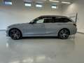 BMW 330 e Touring M Sportpaket, Head-up, AHK,LED Grau - thumbnail 5