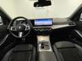 BMW 330 e Touring M Sportpaket, Head-up, AHK,LED Grau - thumbnail 16