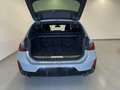 BMW 330 e Touring M Sportpaket, Head-up, AHK,LED Grau - thumbnail 10