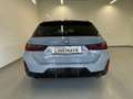 BMW 330 e Touring M Sportpaket, Head-up, AHK,LED Grau - thumbnail 8