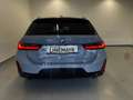 BMW 330 e Touring M Sportpaket, Head-up, AHK,LED Grau - thumbnail 40