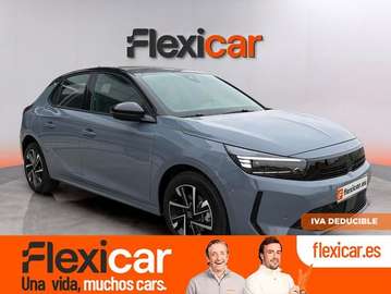 1.2T XHL 74kW (100CV) GS