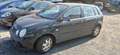 Volkswagen Polo 5p 1.4 tdi Comfortline - thumbnail 9