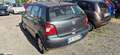 Volkswagen Polo 5p 1.4 tdi Comfortline - thumbnail 8