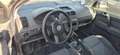 Volkswagen Polo 5p 1.4 tdi Comfortline - thumbnail 5