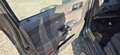 Volkswagen Polo 5p 1.4 tdi Comfortline - thumbnail 2