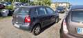 Volkswagen Polo 5p 1.4 tdi Comfortline - thumbnail 7