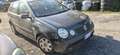 Volkswagen Polo 5p 1.4 tdi Comfortline - thumbnail 6