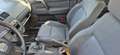 Volkswagen Polo 5p 1.4 tdi Comfortline - thumbnail 3