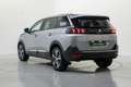 Peugeot 5008 1.2 PureTech S&S Allure Pack 130 Plateado - thumbnail 9