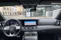 Mercedes-Benz E 350 Cabrio 350d 9G-Tronic Negro - thumbnail 15