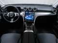 Mercedes-Benz C 220 T d 4M Avantgarde AdvPlus AHK DistronicOD Gris - thumbnail 7