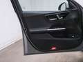 Mercedes-Benz C 220 T d 4M Avantgarde AdvPlus AHK DistronicOD Gris - thumbnail 4