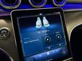 Mercedes-Benz C 220 T d 4M Avantgarde manufaktur alpingrau AHK Grijs - thumbnail 23