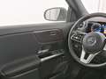 Mercedes-Benz EQA 300 4M *PTS*Kamera*SHZ*LED*SpurH*Navi*MBUX** Grau - thumbnail 8