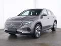 Mercedes-Benz EQA 300 4M *PTS*Kamera*SHZ*LED*SpurH*Navi*MBUX** Grau - thumbnail 1