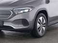 Mercedes-Benz EQA 300 4M *PTS*Kamera*SHZ*LED*SpurH*Navi*MBUX** Grau - thumbnail 3