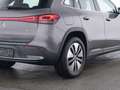 Mercedes-Benz EQA 300 4M *PTS*Kamera*SHZ*LED*SpurH*Navi*MBUX** Grau - thumbnail 9