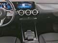 Mercedes-Benz EQA 300 4M *PTS*Kamera*SHZ*LED*SpurH*Navi*MBUX** Grau - thumbnail 4