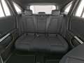 Mercedes-Benz EQA 300 4M *PTS*Kamera*SHZ*LED*SpurH*Navi*MBUX** Grau - thumbnail 7
