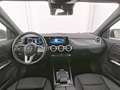 Mercedes-Benz EQA 300 4M *PTS*Kamera*SHZ*LED*SpurH*Navi*MBUX** Grau - thumbnail 6