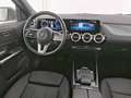 Mercedes-Benz EQA 300 4M *PTS*Kamera*SHZ*LED*SpurH*Navi*MBUX** Grau - thumbnail 5