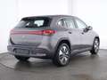 Mercedes-Benz EQA 300 4M *PTS*Kamera*SHZ*LED*SpurH*Navi*MBUX** Grau - thumbnail 2