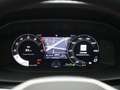 CUPRA Leon TSI 2.0 TSI 221 kW VZ PANO MATRIX-LED Noir - thumbnail 15