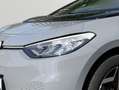 Volkswagen ID.3 Pro *LED*NAVI*PARKSENSOR*APPCON* Grijs - thumbnail 7