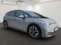 Volkswagen ID.3 Pro *LED*NAVI*PARKSENSOR*APPCON* Grijs - thumbnail 4