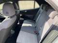 Volkswagen ID.3 Pro *LED*NAVI*PARKSENSOR*APPCON* Grijs - thumbnail 13