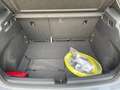 Volkswagen ID.3 Pro *LED*NAVI*PARKSENSOR*APPCON* Grijs - thumbnail 14