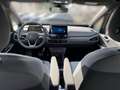Volkswagen ID.3 Pro *LED*NAVI*PARKSENSOR*APPCON* Grijs - thumbnail 12