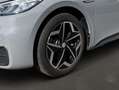 Volkswagen ID.3 Pro *LED*NAVI*PARKSENSOR*APPCON* Grijs - thumbnail 8